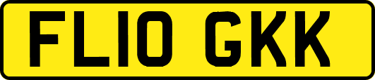 FL10GKK