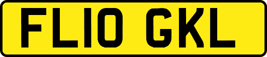 FL10GKL