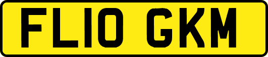 FL10GKM