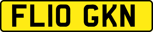 FL10GKN