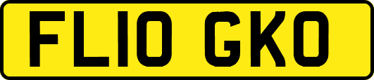 FL10GKO