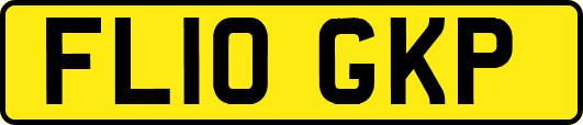 FL10GKP