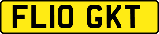 FL10GKT