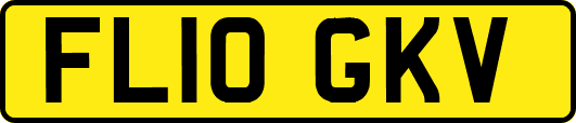 FL10GKV