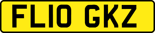 FL10GKZ