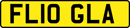 FL10GLA