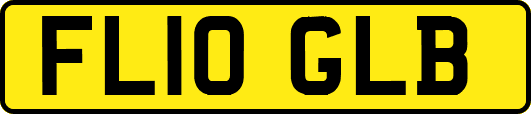 FL10GLB