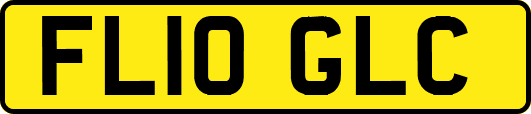 FL10GLC