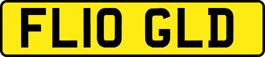 FL10GLD