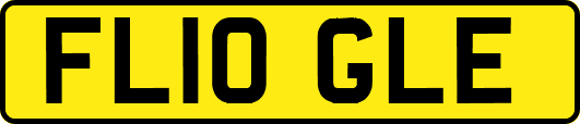 FL10GLE