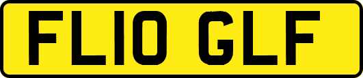 FL10GLF