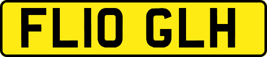 FL10GLH