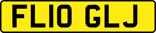 FL10GLJ