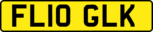 FL10GLK