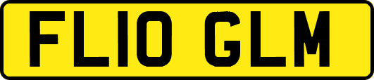 FL10GLM