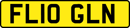 FL10GLN