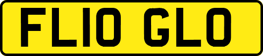 FL10GLO