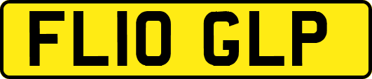 FL10GLP