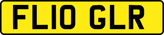 FL10GLR
