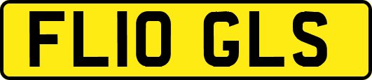 FL10GLS
