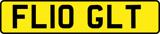 FL10GLT