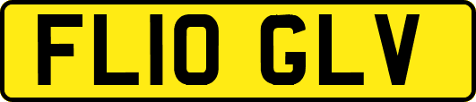 FL10GLV