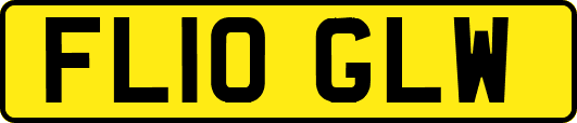 FL10GLW