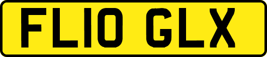 FL10GLX