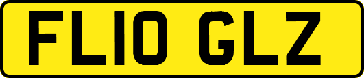 FL10GLZ