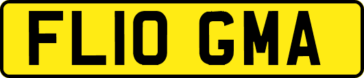 FL10GMA