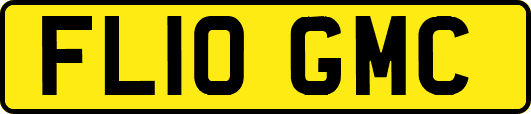 FL10GMC
