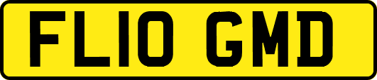 FL10GMD