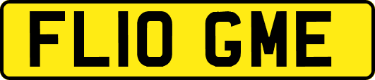 FL10GME