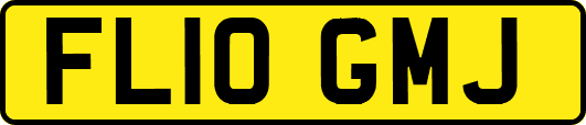 FL10GMJ