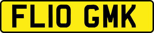 FL10GMK