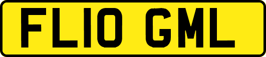 FL10GML
