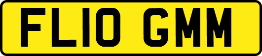 FL10GMM