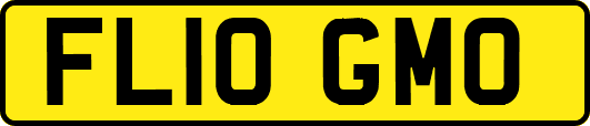 FL10GMO