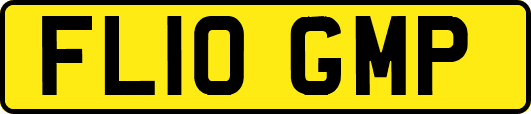 FL10GMP