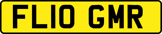 FL10GMR