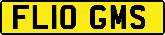 FL10GMS