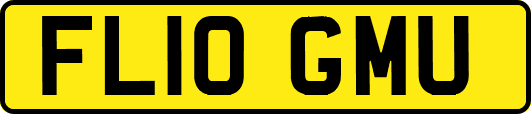 FL10GMU
