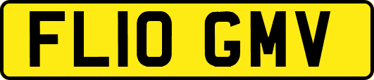 FL10GMV