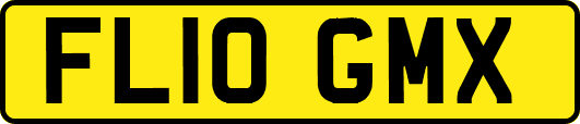 FL10GMX