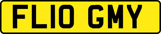 FL10GMY