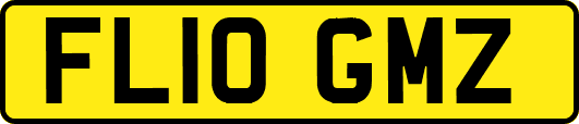 FL10GMZ