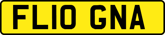 FL10GNA