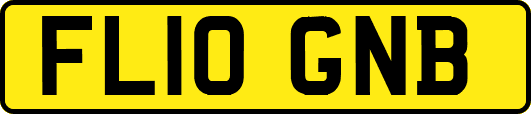 FL10GNB