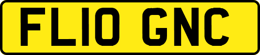 FL10GNC