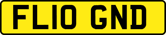 FL10GND